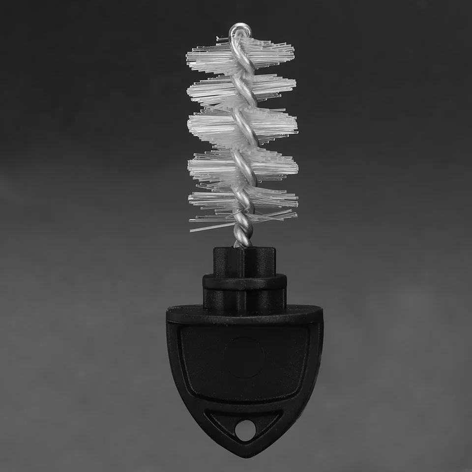 Mua MRbrew 3 Tap Draft Beer Tower, SS 3'' Kegerator Tower & Stainless 11 thumbnail image