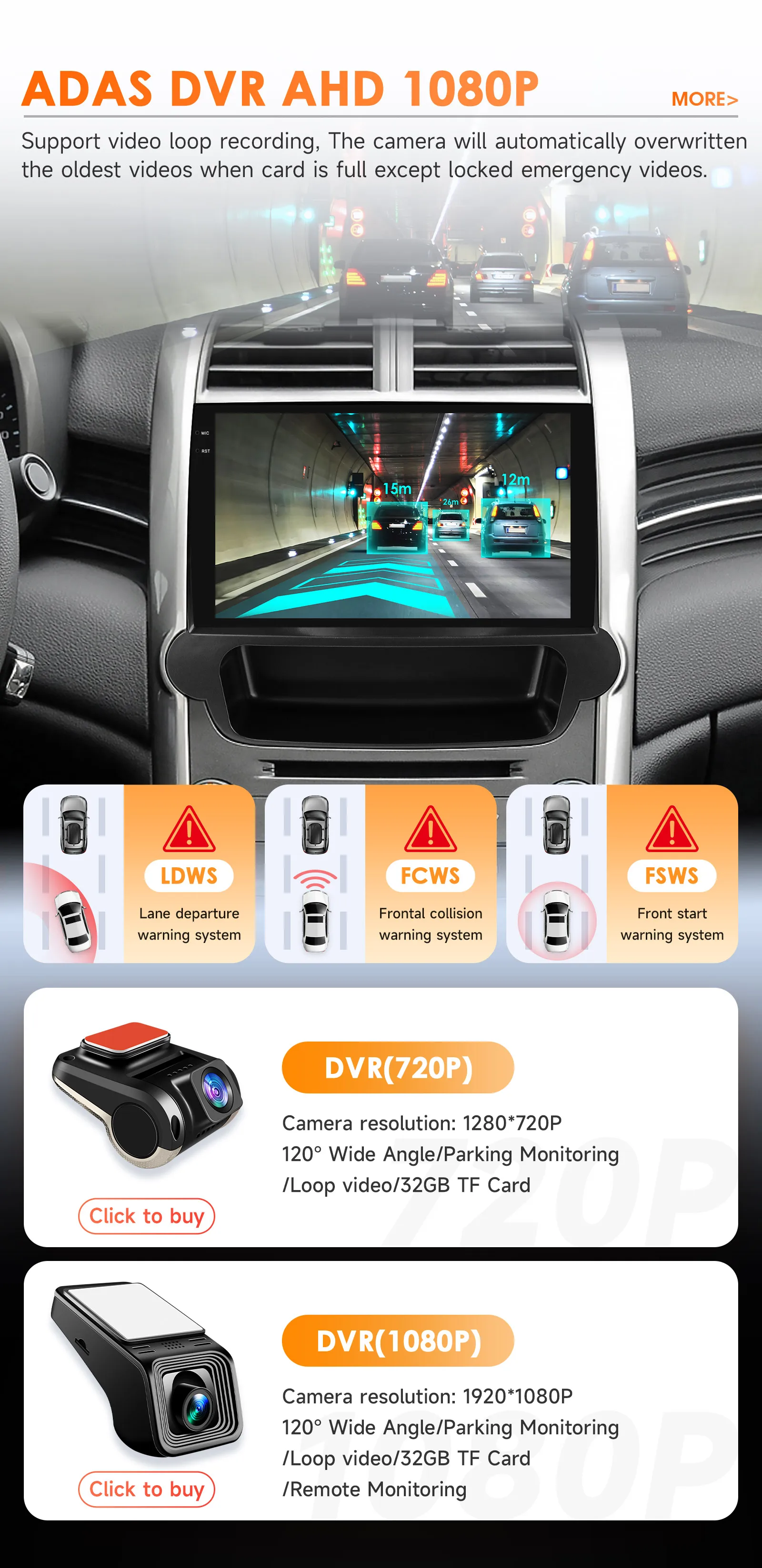 CarPlay Android Auto Autoradio für Chevrolet Malibu 2012 2013 2014 2015 GPS Intelligente Systeme Stereo Multimedia Autoradio 6115 – Detail 37