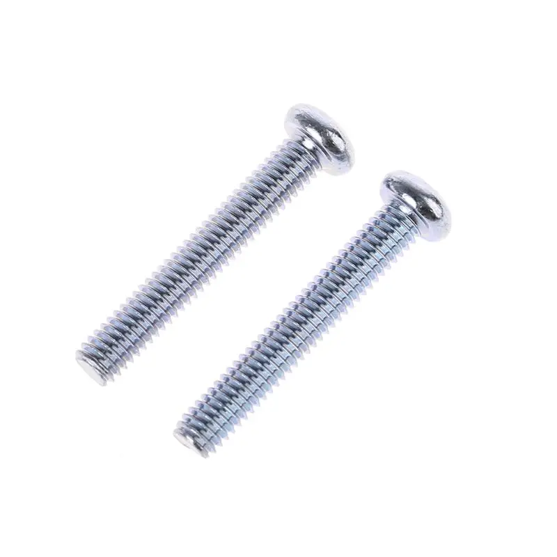 

Для умного термостата для домашнего беспроводного комнатного термостата lexa oogle, Прямая поставка