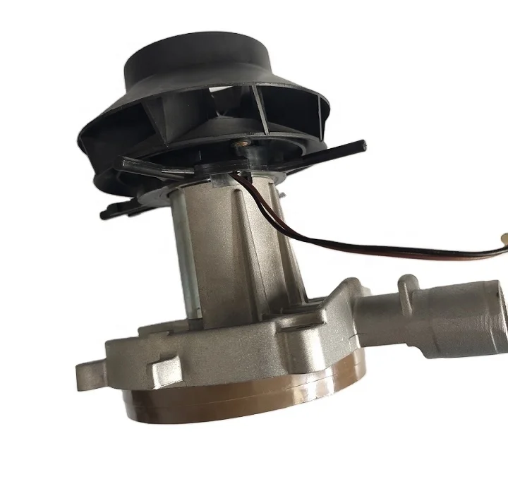 Blower Motor for Eberspacher Airtronic D2 D4 D4S for Parking Heater 2KW 5KW  Car Air Diesel Parking Heater Combustion Air Fan - AliExpress