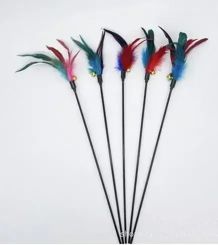 B style 5pcs