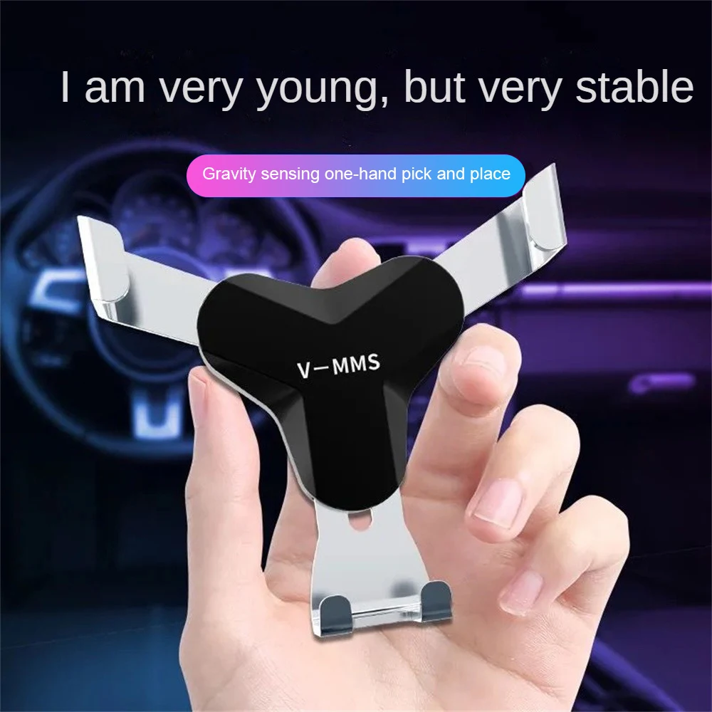   Ʈ Ʈ ̼ ġ, ޴ ߷ ġ, ׳ƽ ޴ ĵ  Ʈ 귡Ŷ 