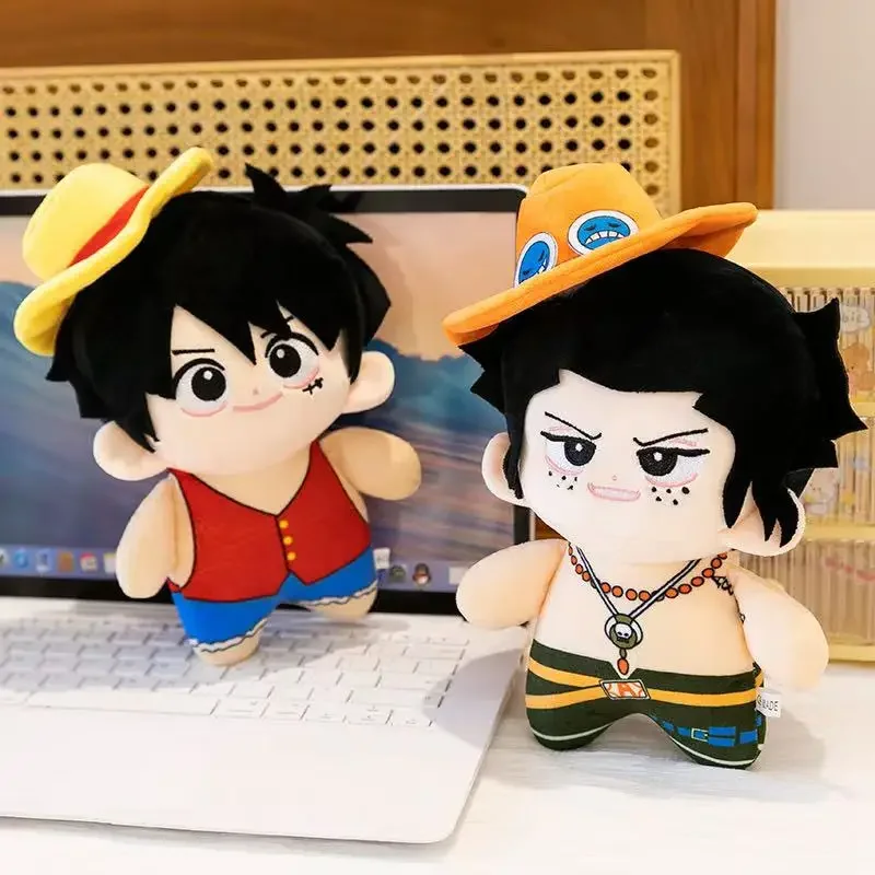 Se36bd40b40824334a9c91e3b8cf44ae4k - One Piece Shop