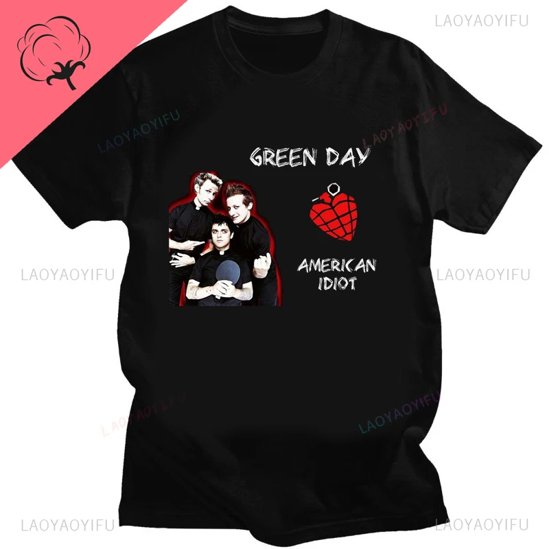 600015yao-Black
