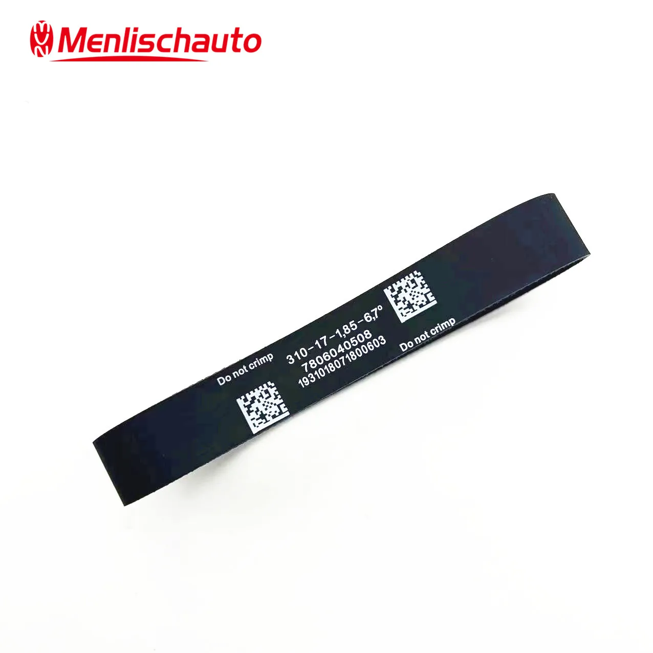 

Лучшая Цена Рулевая рейка зубчатый ремень OEM 7806040508 для B-M-W F30 F31 F32 F34 320i 328i 428i F20 116i 118i рулевая рейка