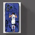 Mix06