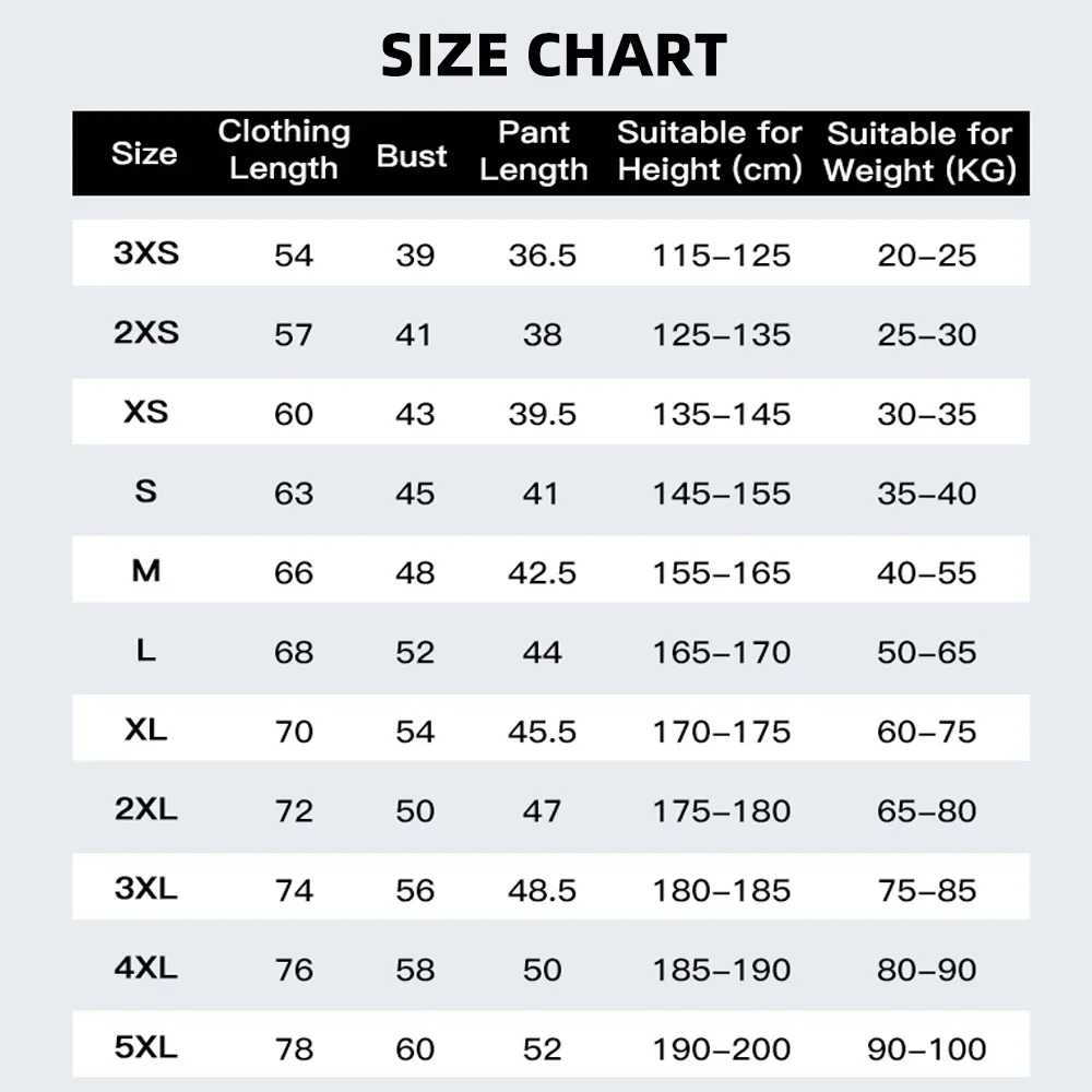Adult Kids Football Jersey Men Boy Customize Soccer Uniforms Kit Sports Clothes Women Futsal Sportswear Training Tracksuit Child