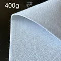 White 400