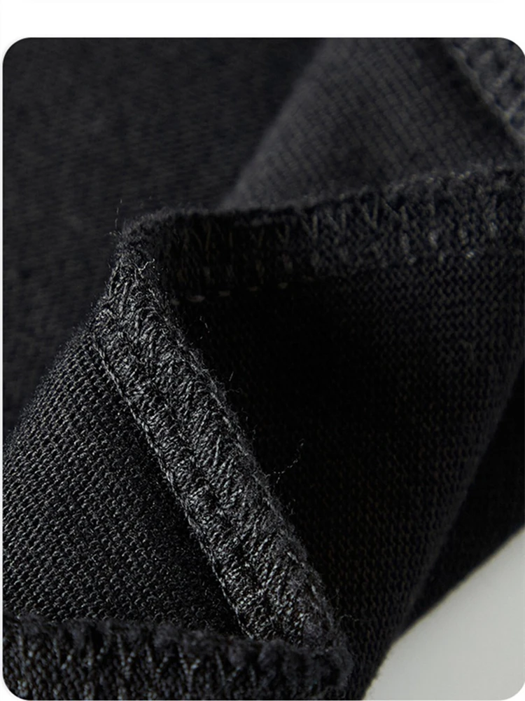 Cotton Boys T-shirt 2025 New Fashion O Neck Short sleeve Tops Children's Clothing Trend Casual Streetwear Kids Tees Teen Clothes 6