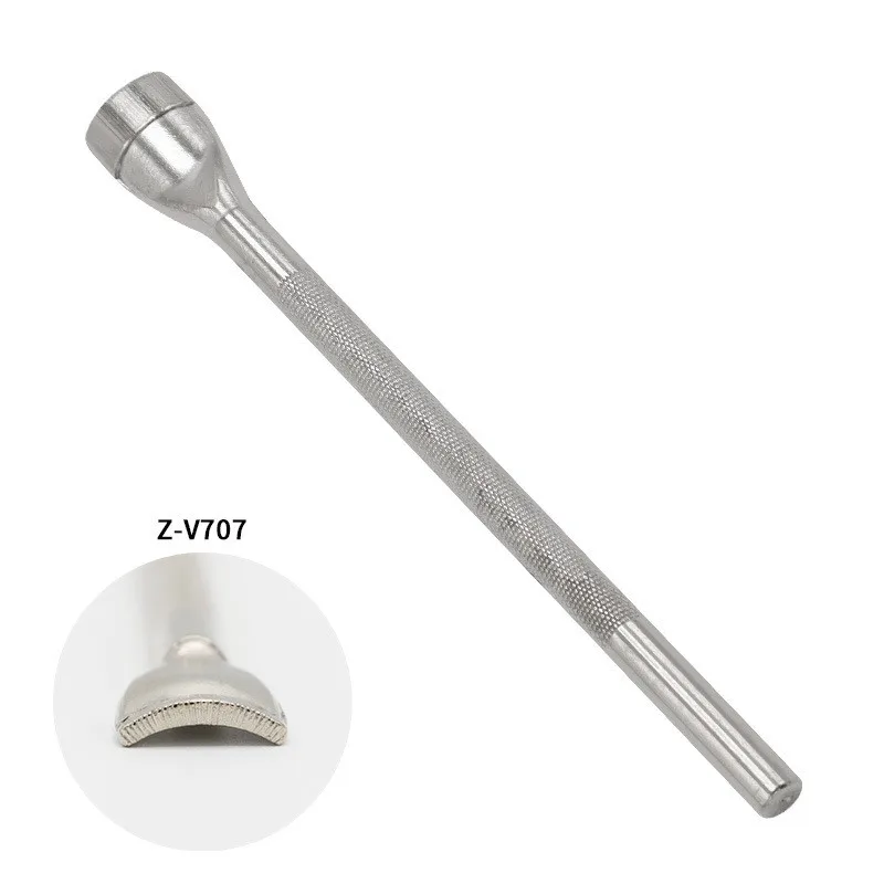 1Pcs  Z-V707