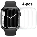 4-PCS