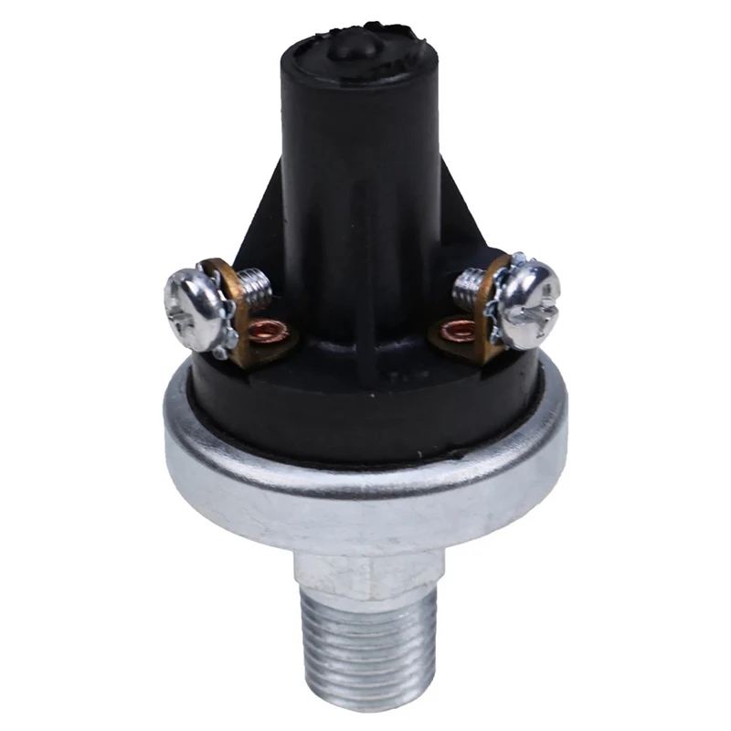 제너레이터 오일 압력 스위치, Generac Guardian 1/4 in-18, 10 PSI,-0C3025