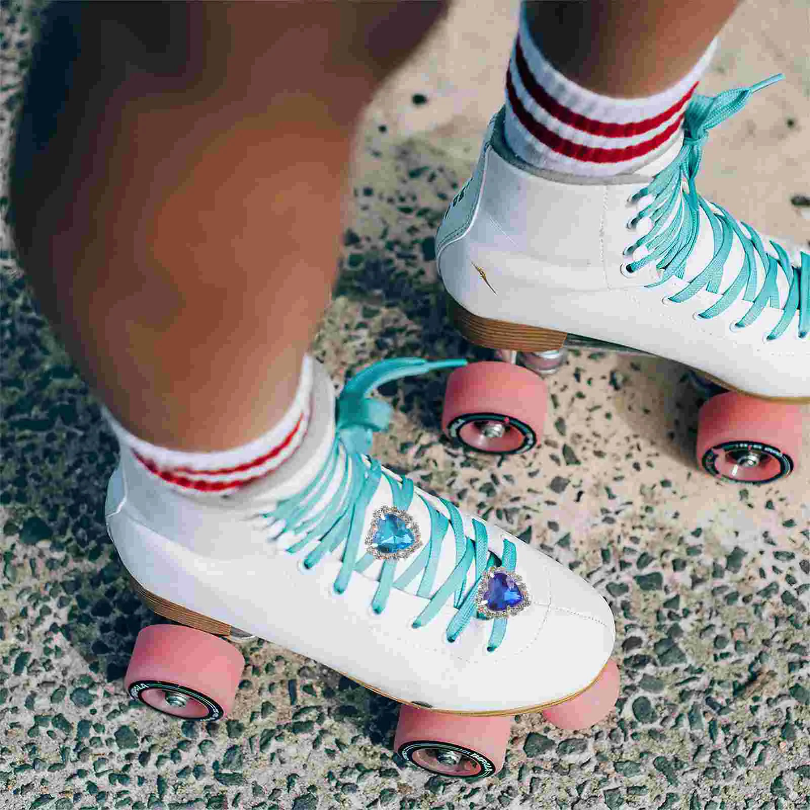  DIY Ź Ŭ  Ź߲ Ŭ Ŀ,  μ , 12 