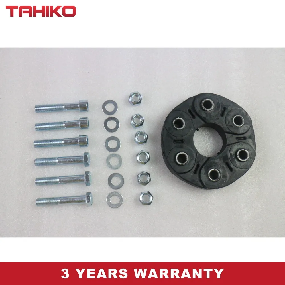 Giunto Albero Di Trasmissione Adatto Per Mercedes-Benz C-Klasse 2000/05-2002/06 Coupe 2002/05-2008/05 T-Modello 2003/07-2007/08,2034100315