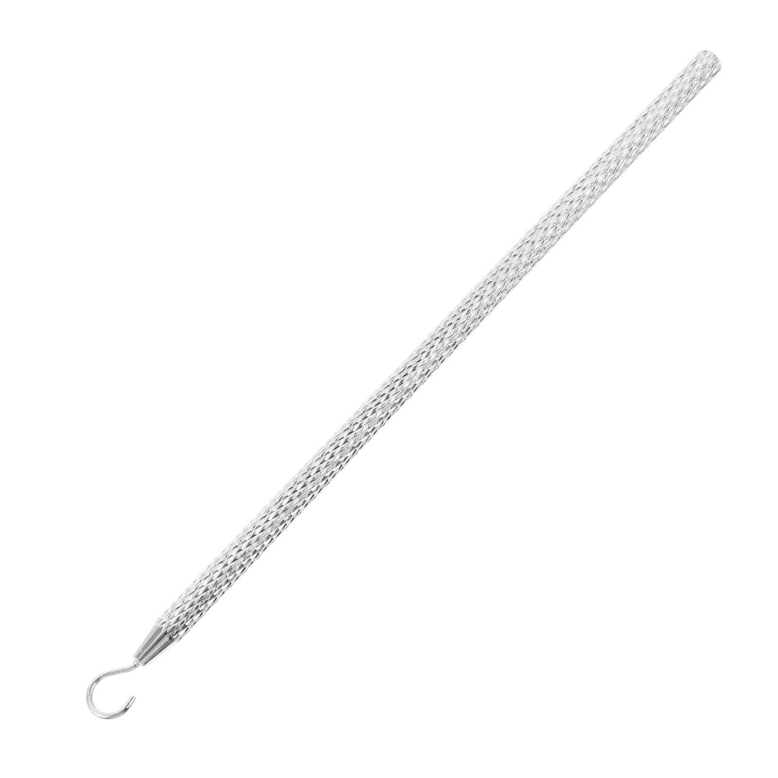 

Quick Donning Bracelet Fitting Aid Slap Bracelets Jewelry Clasp Hand Chains Alloy