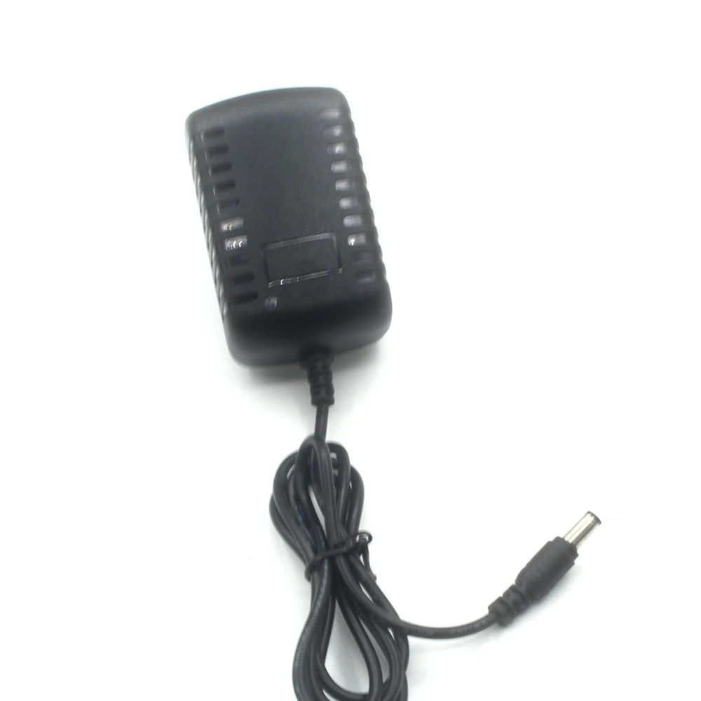 LAIMAIECO 가습기 아로마 테라피 기계 스위핑 전기 기계식 전원 어댑터, 블랙, 15V, 18V, 19V, 22V, 24V, 0.5A, 1m
