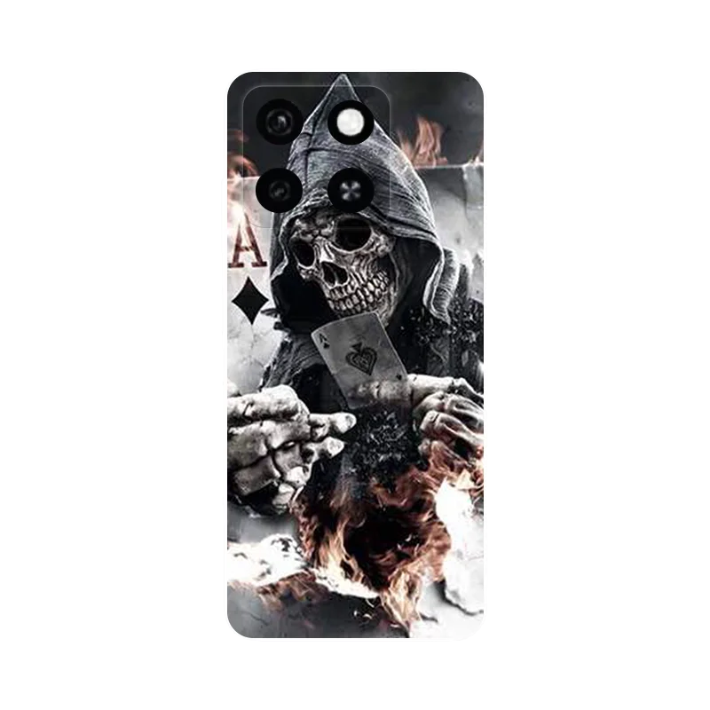 Football Soft Silicone Back Case - Premium Phone Cover and Protective Etui s