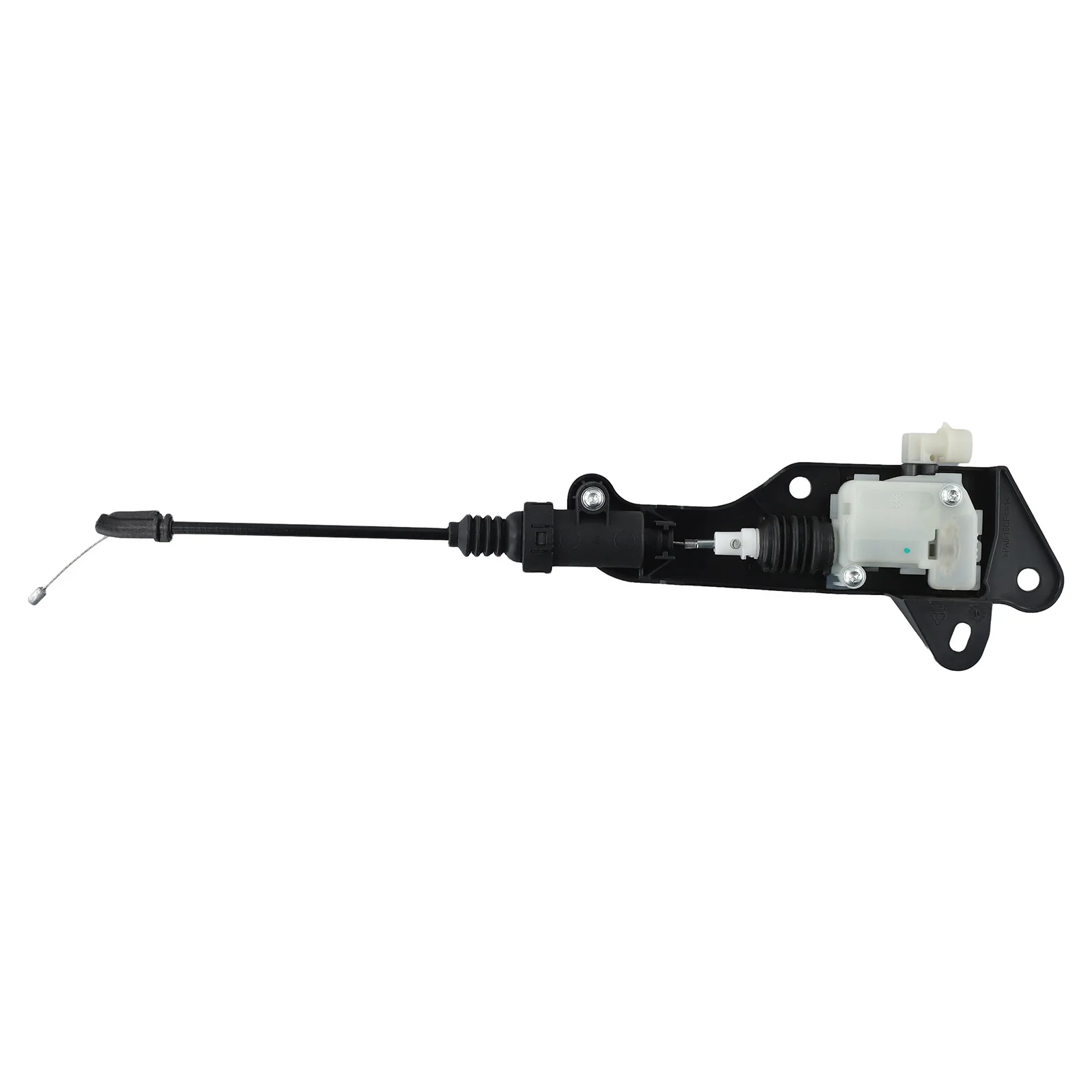 

1 шт., Замок капота привода Frunk Tesla Model 3 2017-22 1098790-00-C