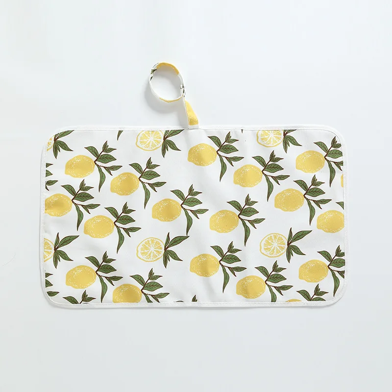 Рисунок 2 - Портативный двухсторонний Водонепроницаемый