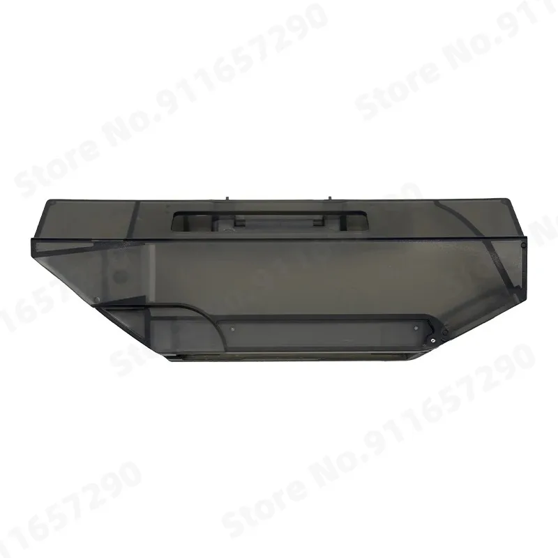Universal Dust Box for Robot Vacuum Cleaner - Spare Parts and Accessories