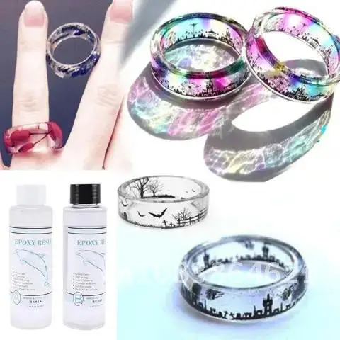 Slide image 2bda253d0c214cddbce2b3191ba02be8