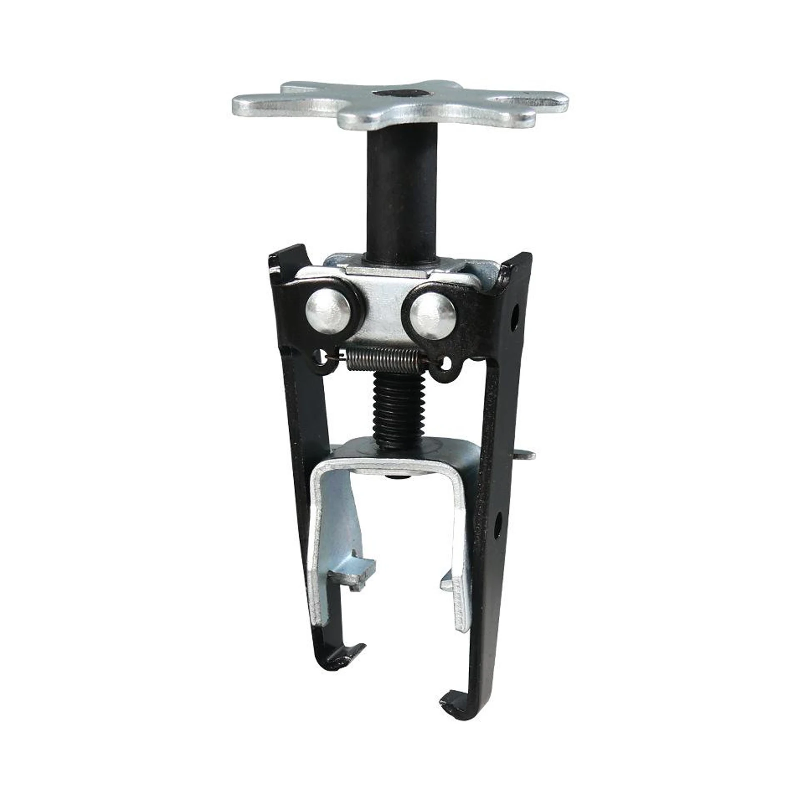 

Промышленный пружинный компрессор с клапаном для точного универсального автомобильного механического применения