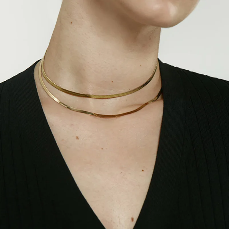 gold color