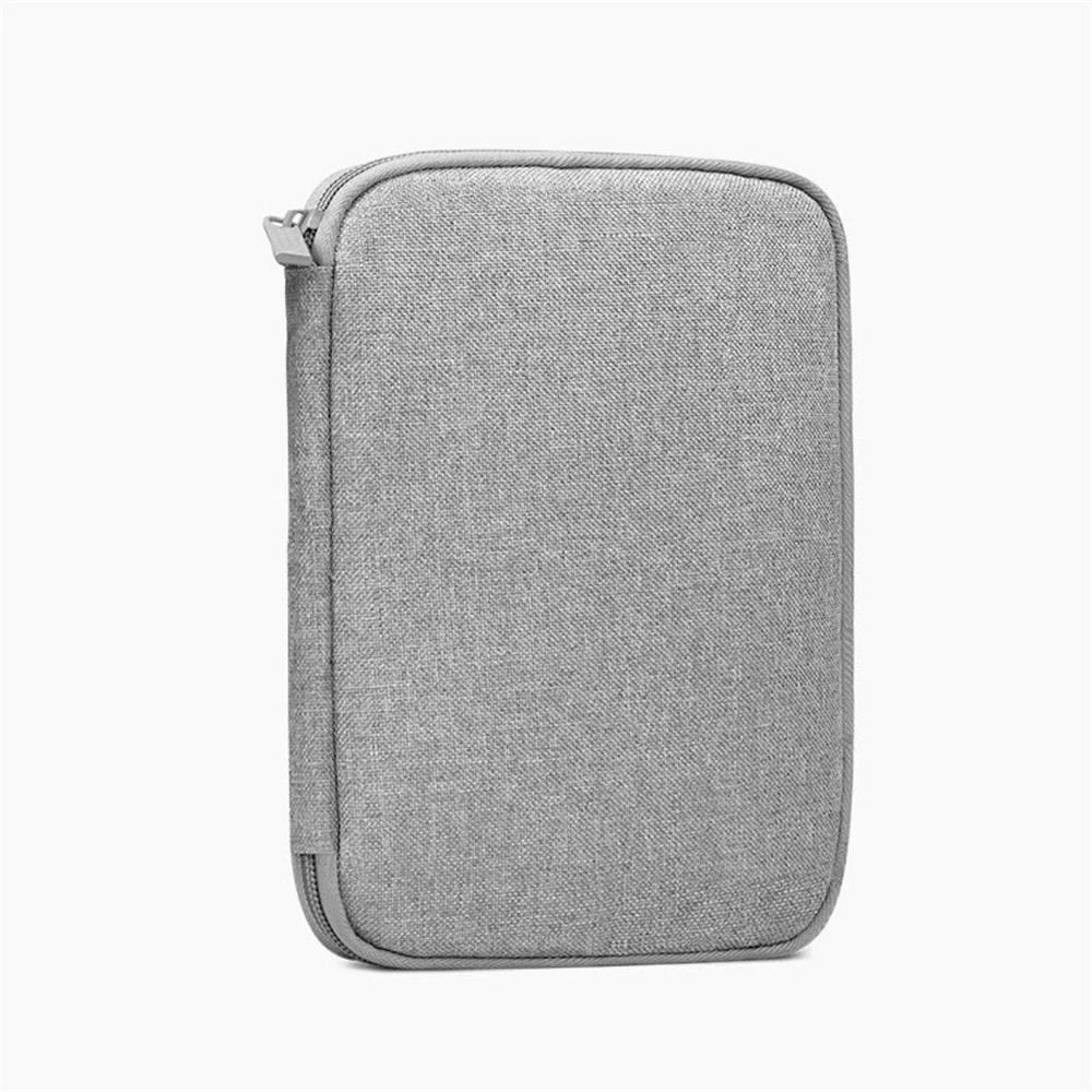 Premium Watchband Storage Case – Travel Organizer
