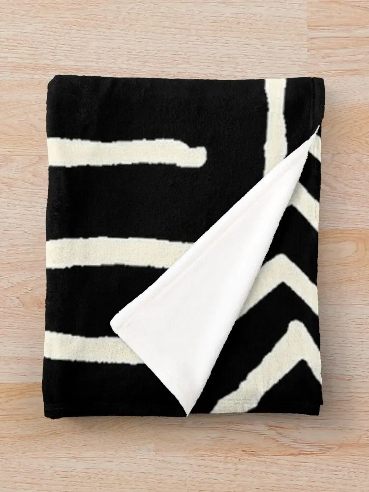 ������ī ���� õ ������ ���, ���� ��� ħ��, ���� ���