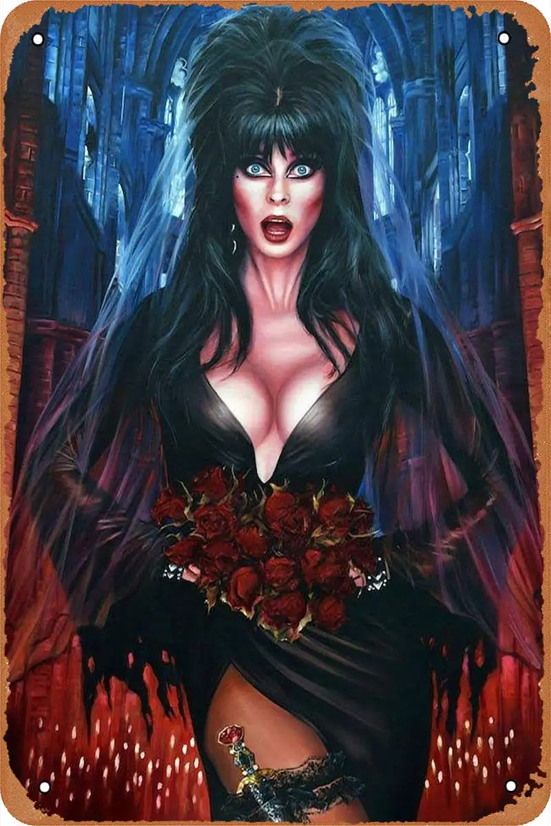 Elvira, ΠΏΠΎΡΡΠ΅Ρ ΡΠΈΠ»ΡΠΌΠ° Β«ΡΠ΅ΠΌΠ½ΡΠ΅ ΡΠΆΠ°ΡΡΒ», Π²ΠΈΠ½ΡΠ°ΠΆΠ½ΡΠΉ ΠΆΠ΅ΡΡΡΠ½ΠΎΠΉ ΡΠ΅ΡΡΠΎ-Π·Π½Π°ΠΊ, ΠΌΠ΅ΡΠ°Π»Π»ΠΈΡΠ΅ΡΠΊΠΈΠΉ Π·Π½Π°ΠΊ Π΄Π»Ρ Π±Π°ΡΠ°, ΠΏΠ°Π±Π°, Π³Π°ΡΠ°ΠΆΠ°, ΠΌΡΠΆΡΠΊΠΎΠΉ ΠΏΠ΅ΡΠ΅ΡΡ, Π΄ΠΎΠΌΠ°ΡΠ½ΠΈΠΉ ΠΠ°ΡΡΠ΅Π½Π½ΡΠΉ Π΄Π΅ΠΊΠΎΡ G Elvira, ΠΏΠΎΡΡΠ΅Ρ ΡΠΈΠ»ΡΠΌΠ° Β«ΡΠ΅ΠΌΠ½ΡΠ΅ ΡΠΆΠ°ΡΡΒ», Π²ΠΈΠ½ΡΠ°ΠΆΠ½ΡΠΉ ΠΆΠ΅ΡΡΡΠ½ΠΎΠΉ ΡΠ΅ΡΡΠΎ-Π·Π½Π°ΠΊ, ΠΌΠ΅ΡΠ°Π»Π»ΠΈΡΠ΅ΡΠΊΠΈΠΉ Π·Π½Π°ΠΊ Π΄Π»Ρ Π±Π°ΡΠ°, ΠΏΠ°Π±Π°, Π³Π°ΡΠ°ΠΆΠ°, ΠΌΡΠΆΡΠΊΠΎΠΉ ΠΏΠ΅ΡΠ΅ΡΡ, Π΄ΠΎΠΌΠ°ΡΠ½ΠΈΠΉ ΠΠ°ΡΡΠ΅Π½Π½ΡΠΉ Π΄Π΅ΠΊΠΎΡ G