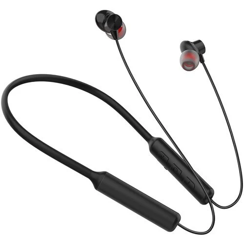 Наушники беспроводные CADENA S41N 