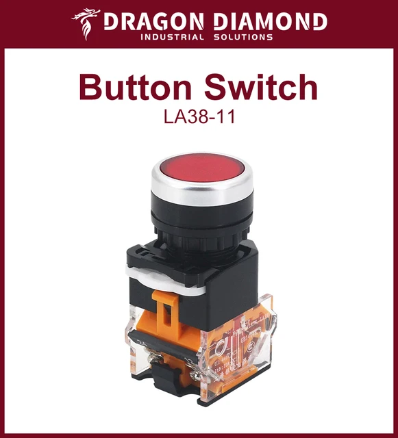 Button Button Up! Switch スイッチ Amazon.com: Button Button Up! - Nintendo Switch : Crescent