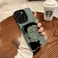 Green 2