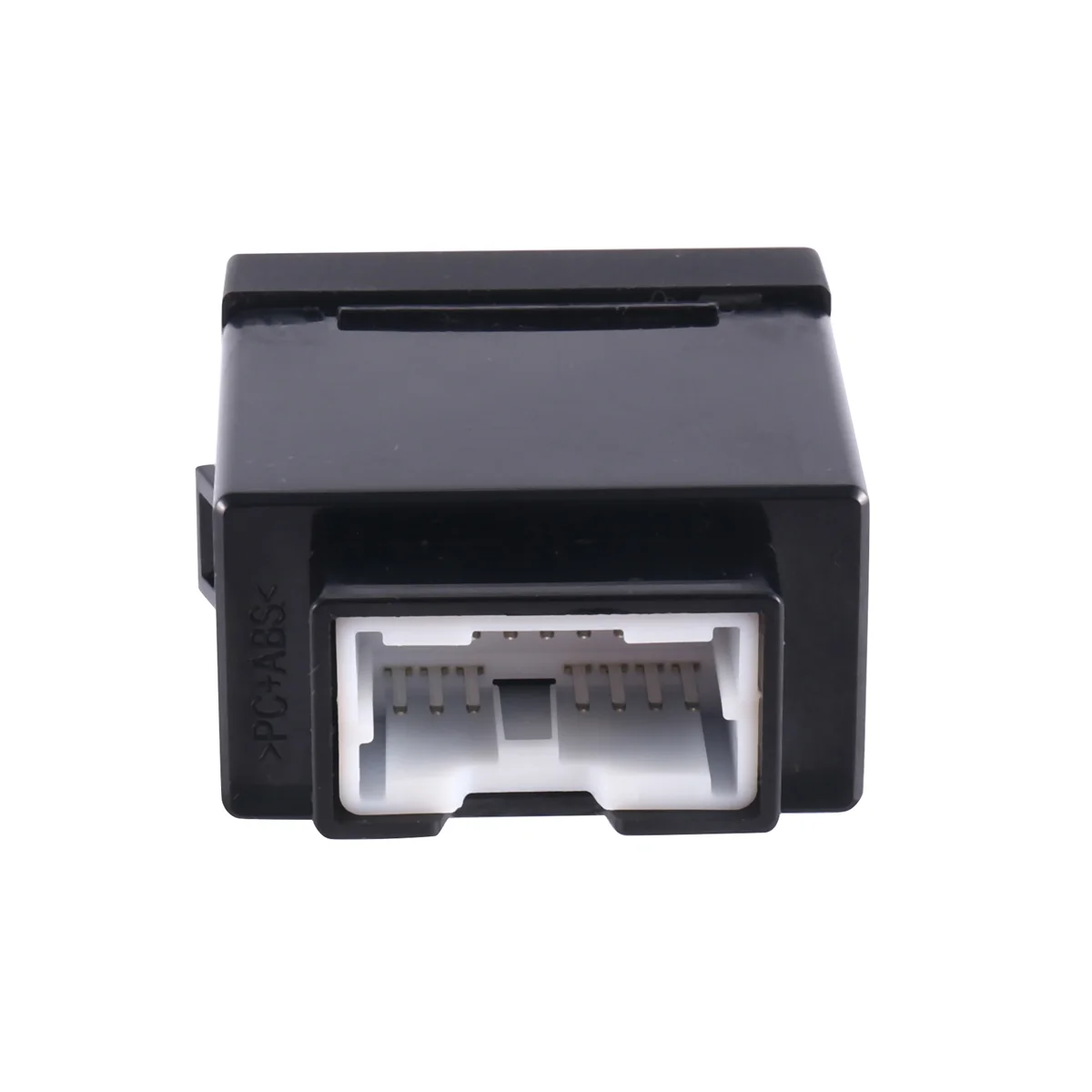 

Вспомогательная USB-консоль в сборе для Accent 2011-2015 961201R000RY