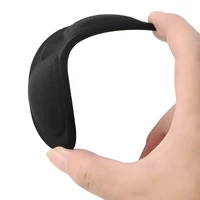 VR Lens Protector Cover for Meta Quest 3 Accessories Dustproof Anti-scratch VR Lens Cap for Quest 2 PICO4 PSVR2 VR Headset - Image 3