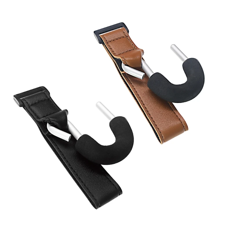 

Purse Stroller Mom Bag Hooks Accessories for Hanging Diaper Bags