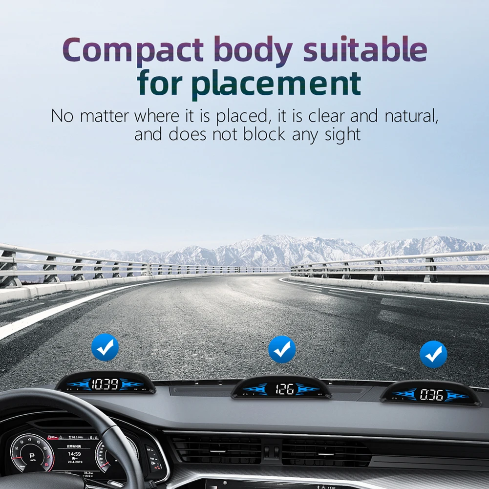  GPS ӵ  ÷  GPS ӵ , ڵ    GPS ӵ,  Ʈ