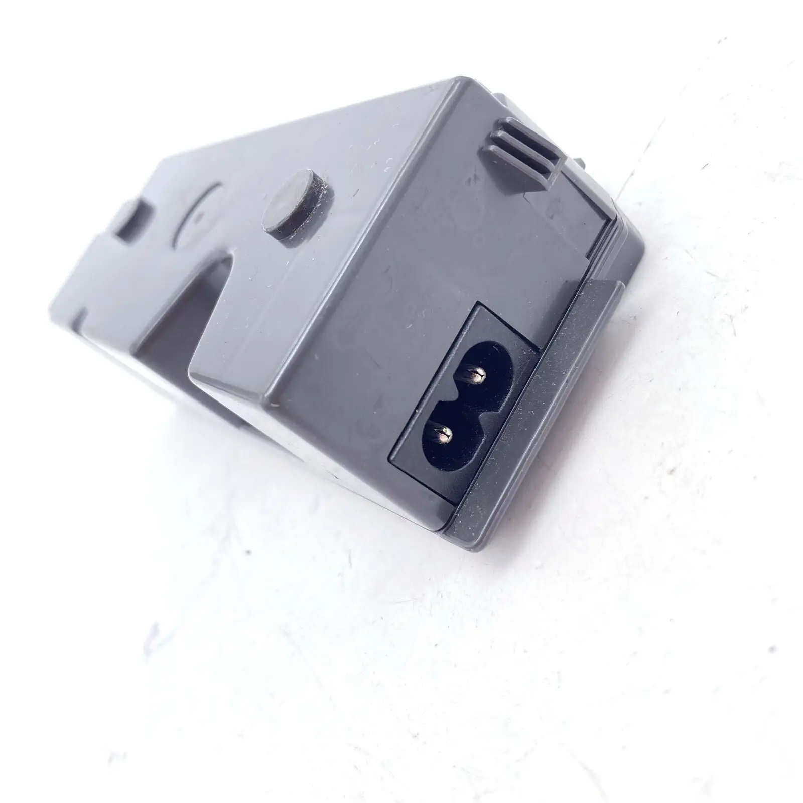 Ac Power Adapter K30313 For Canon Mp490 Mp270 G2800 Mp250 Mp260 Mp236