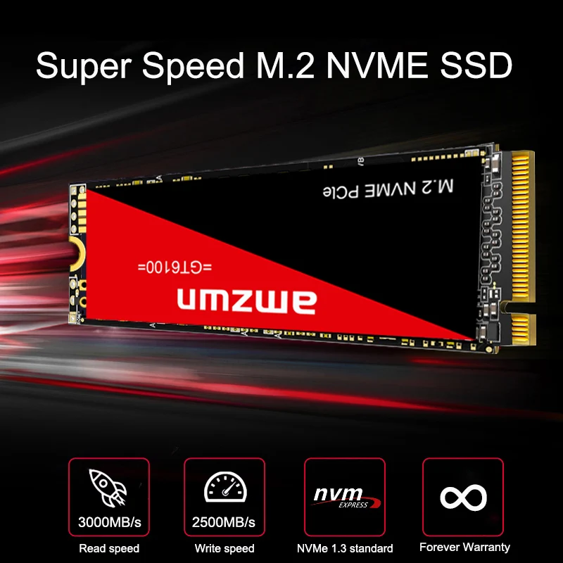 

Internal SSD PCIe NVME Portable Storage Disk 256GB Solid State Drive512GB 128GB 3 x4 m.2 SSD Hard Disk Laptop Desktop