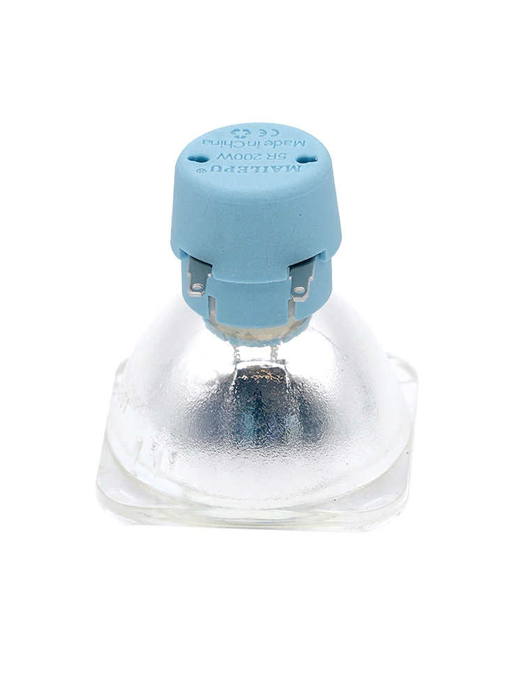 5R 200W LAMP mobile beam lamp mailepu brand 5R lamp 200W light bulb with ballast dance table moving beam light