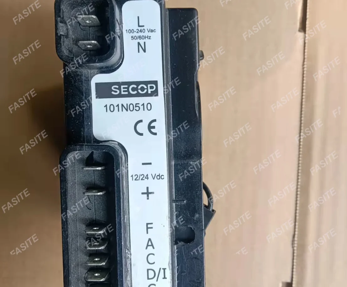 

Компенсируйте разницу в цене, совершенно новый продукт