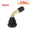 2pc PRV70