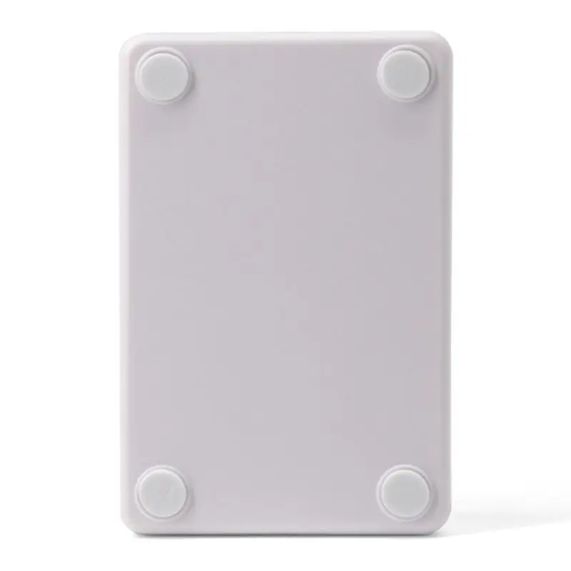 LXYB18B USB 860-960Mhz EPC GEN2 데스크탑 패시브 UHF 리더 EPC GEN2 ISO18000 6C 장거리 RFID 카드 리더 (LED 포함, 간편 설치)