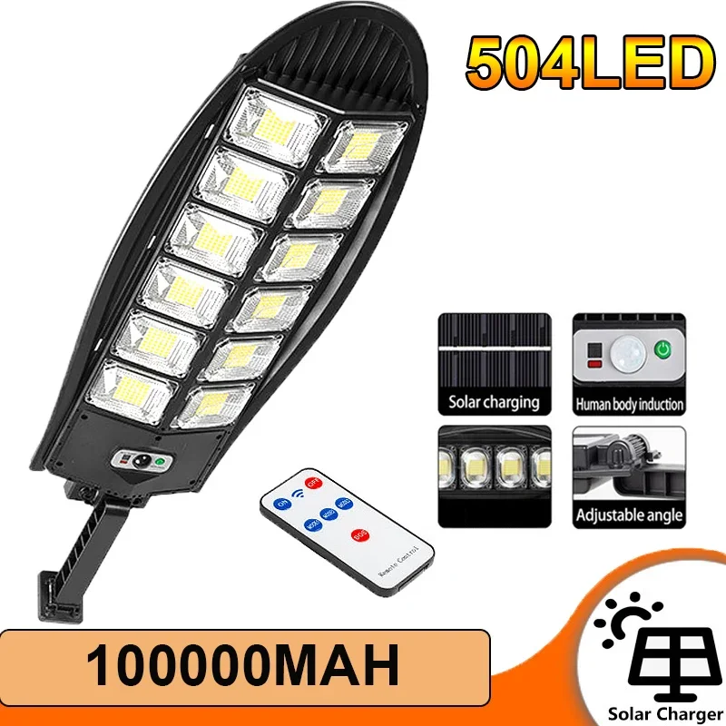 F-100000w