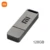 Grey 128GB
