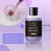 Aokitec 150ML EMA Monomer Nail Acrylic Crystal Liquid For Acrylic Powder Manicure Extension Carving Art DIY Extension Nails 3