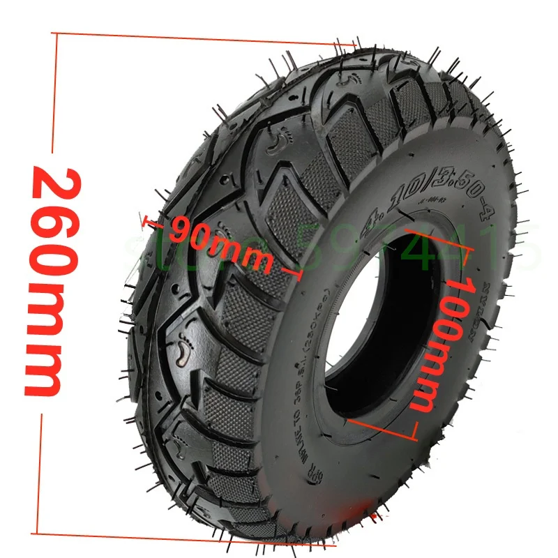 Rechercher les fabricants des Tyre 4.10/3.5 4 produits de qualité  supérieure Tyre 4.10/3.5 4 sur Alibaba.com