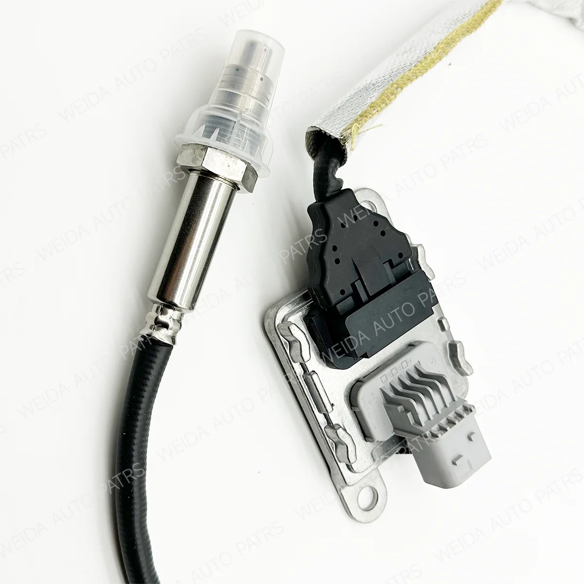 68447681AA Nitrogen Oxide Nox Sensor For Ram 2500 3500 4500 5500