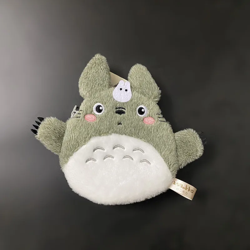 Se36e64e5d75640e1a7855c6dc4b3d71eA - Studio Ghibli Shop