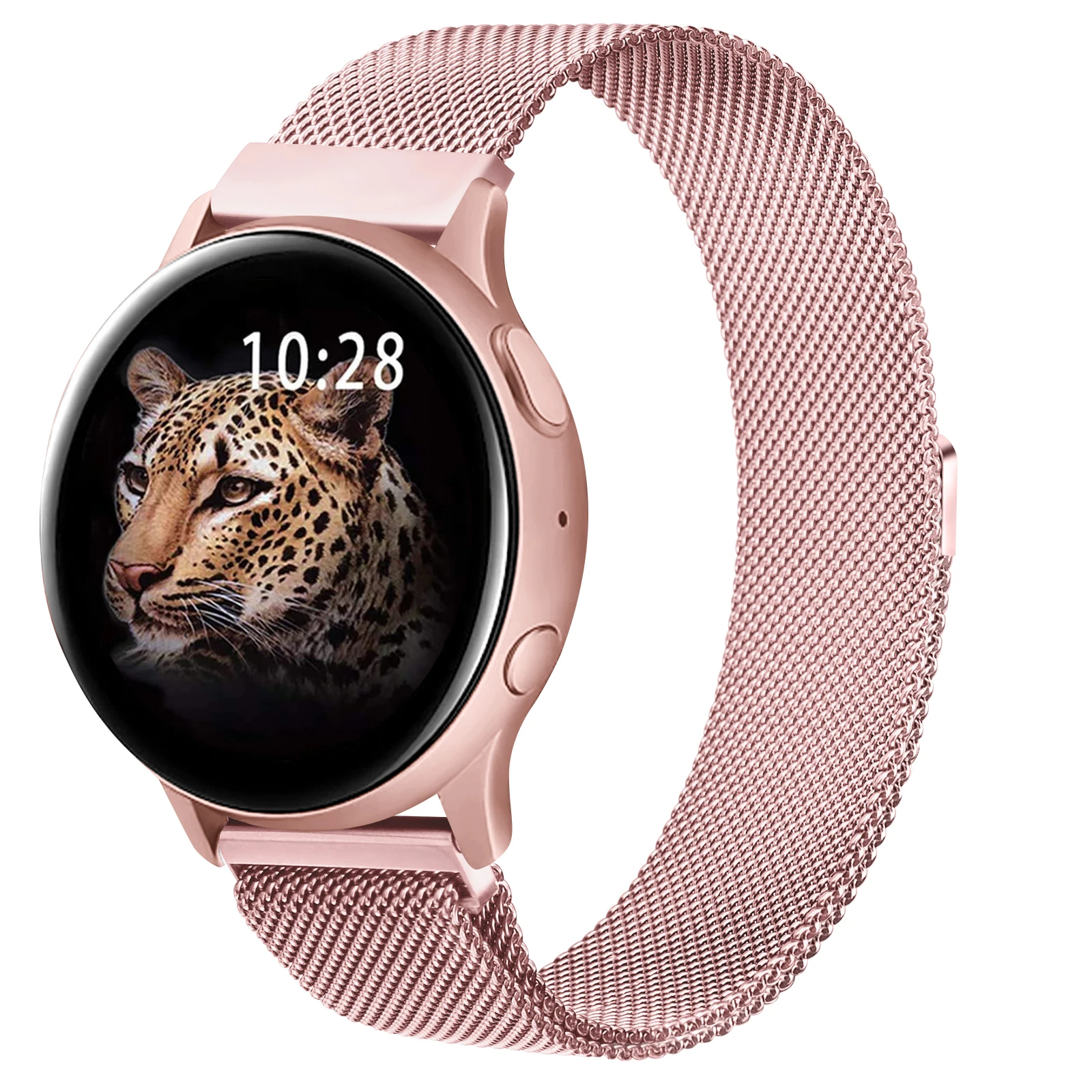 Ｚ  ð  20mm Ʈ 4 3 40mm 44mm 41mm Ŭ 46mm 42mm Ʈ ġ  Ƽ 2 ׳ƽ 